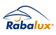 Rabalux